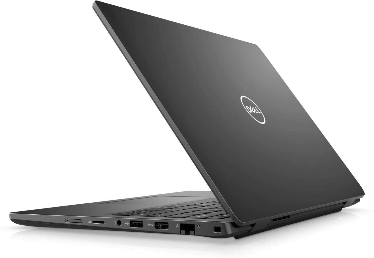 DELL Latitude 3420