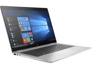 HP EliteBook X360 1030 G4 | Intel Core i7 8665U | 8 GB DDR4 | 512 GB SSD | Touchscreen | FHD  | Win 11