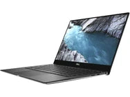 Dell XPS 13 9370 | Intel Core i5 8250U | 8 GB | 256 GB SSD | FHD | Touch Screen | Win 11