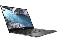 Dell XPS 13 9370 | Intel Core i5 8250U | 8 GB | 256 GB SSD | FHD | Touch Screen | Win 11