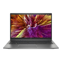 HP Zbook Firefly 14 G7 | Refurbished | Intel Core i7-10810U (10e Generatie) | 16 GB RAM | 512 GB NVMe | 14″ Full HD | 1 jaar Garantie