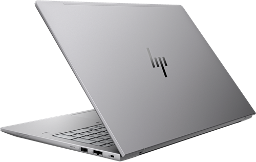 HP ZBook Power 16 inch G11