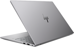 HP ZBook Power 16 inch G11