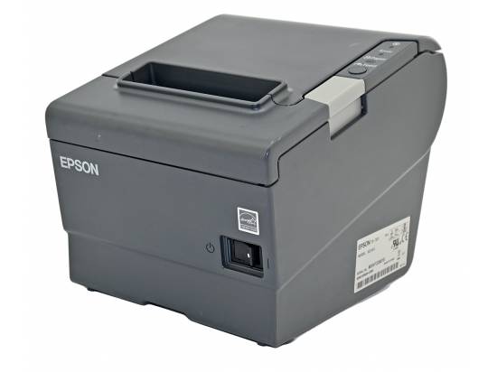 Epson M244A TM-T88V Receipt Printer