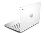 HP Chromebook 14-x001nd | nVidia Tegra K1 | 2 GB | 16 GB