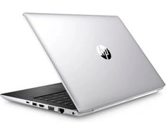 HP Probook 440 G5 | Intel Core i5 8250U | 8 GB DDR3 | 256 GB SSD | FHD | Win 11