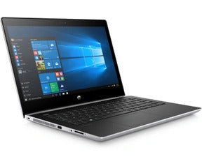 HP Probook 440 G5 | Intel Core i5 8250U | 8 GB DDR3 | 256 GB SSD | FHD | Win 11