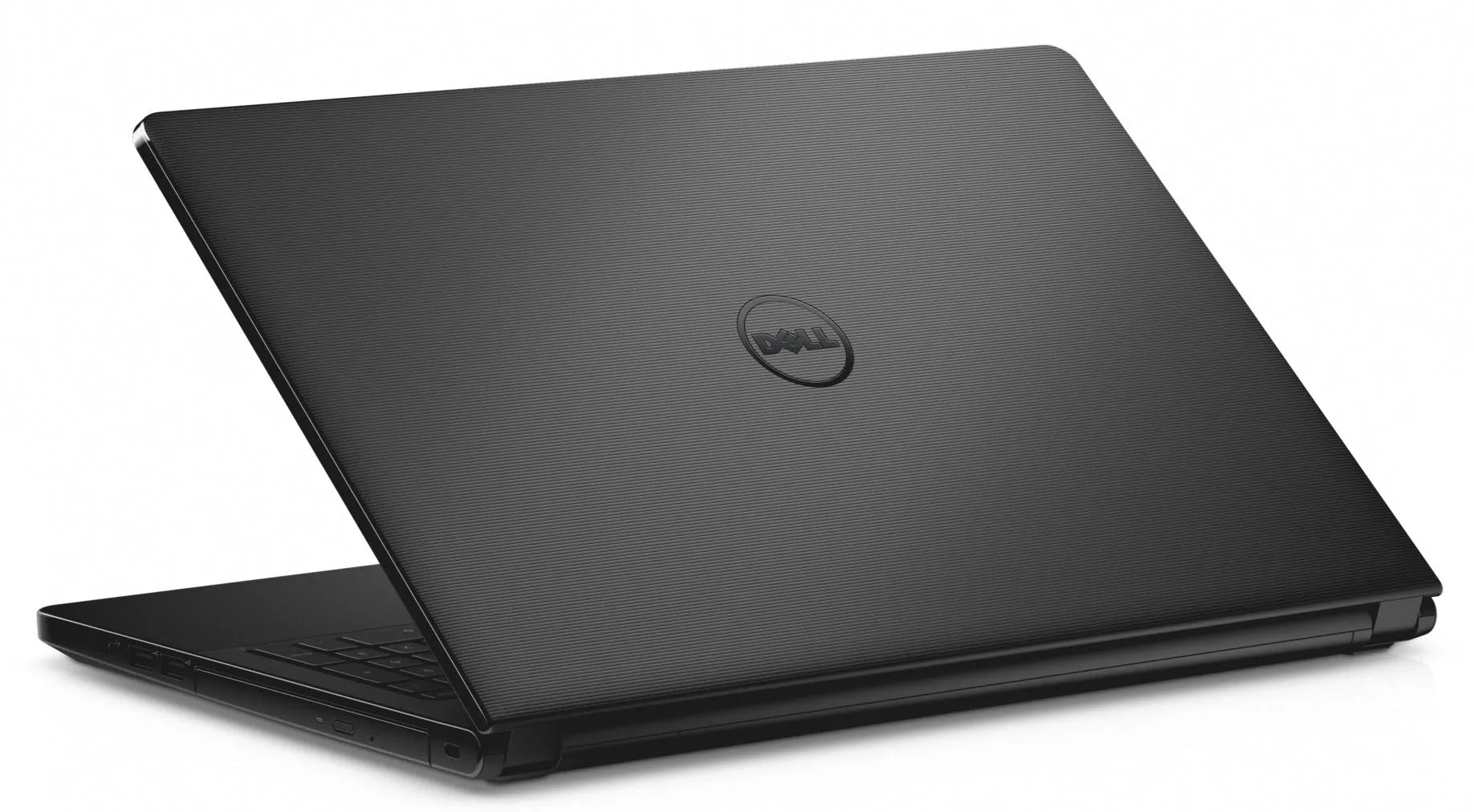 Dell Vostro 15 | Intel Core i5 7200U | 8 GB | 256 GB SSD  | Numerieke toetsenbord | Win 11