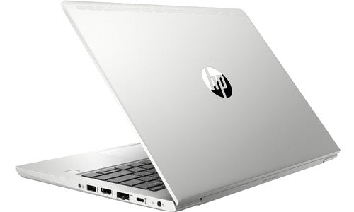 HP Probook 430 G6 | Intel Core i7 8565U | 8 GB DDR4 | 256 GB SSD | FHD  | Win 11