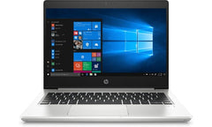 HP Probook 430 G6 | Intel Core i7 8565U | 8 GB DDR4 | 256 GB SSD | FHD  | Win 11