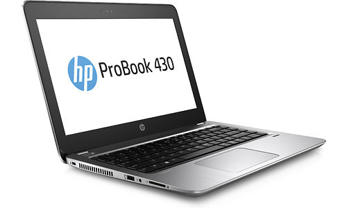 HP Probook 430 G4 | Intel Core i5 7200U | 8 GB DDR4 | 256 GB SSD | FHD  | Win 11