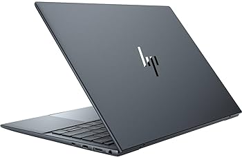 HP Elite Dragonfly | Intel Core i5 8265U | 8 GB | 512 GB SSD | Touch Screen | 4G | FHD