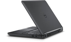 Dell Latitude E5250 | Intel Core i5 5300U | 8 GB DDR4 | 256 GB SSD  | Win 11