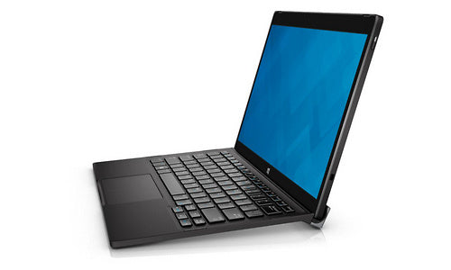 Dell Latitude 7275 | Intel Core m5 6Y57 | 8 GB DDR3 | 256 GB SSD | Touch Screen  | Win 11