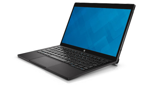 Dell Latitude 7275 | Intel Core m5 6Y57 | 8 GB DDR3 | 256 GB SSD | Touch Screen  | Win 11