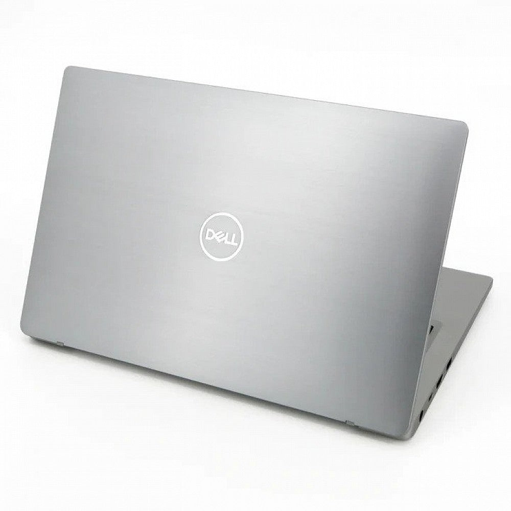 Dell Latitude 7400 2 in 1 | Intel Core i5 8265U | 8 GB | 512 GB SSD | FHD | Touch Screen  | 360 graden omklapbaar