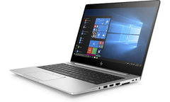 HP EliteBook 840 G6 |  Intel Core i5 8365U | 16 GB DDR4 | 512 GB SSD | FHD | Touchscreen | 4G  | Win 11