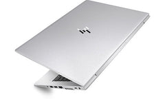 HP EliteBook 840 G6 |  Intel Core i5 8365U | 16 GB DDR4 | 512 GB SSD | FHD | Touchscreen | 4G  | Win 11