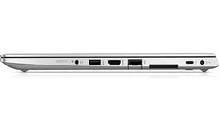 HP EliteBook 840 G6 |  Intel Core i5 8365U | 16 GB DDR4 | 512 GB SSD | FHD | Touchscreen | 4G  | Win 11