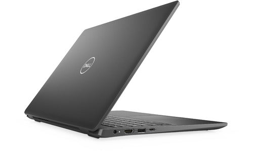 Dell Latitude 3510 | Intel Core 10210U | 8 GB DDR3 | 512 GB SSD | FHD | 10e Generatie  | Win 11