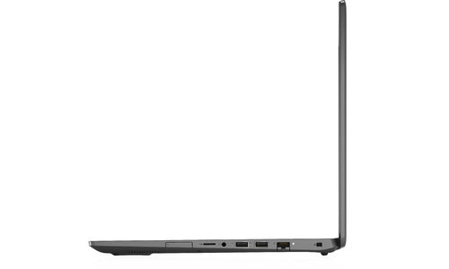 Dell Latitude 3510 | Intel Core 10210U | 8 GB DDR3 | 512 GB SSD | FHD | 10e Generatie  | Win 11