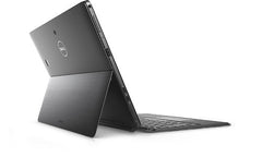 Dell Latitude 5290 2-in-1 | Intel Core i5 8350U | 8 GB | 256 GB SSD | 2-in-1 Laptop | FHD | Touch  | Win 11