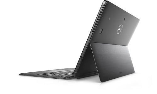 Dell Latitude 5290 2-in-1 | Intel Core i5 8350U | 8 GB | 256 GB SSD | 2-in-1 Laptop | FHD | Touch  | Win 11