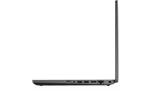 Dell Latitude 5400 | Intel Core i5 8365U | 256 GB SSD | 8 GB | FHD  | Win 11