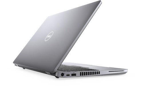 Dell Latitude 5510 | Intel Core i5 10310U | 16 GB |  512 GB SSD | FHD | 10e generatie  | Numerieke toetsenbord | Win 11