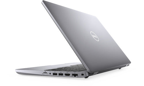 Dell Latitude 5510 | Intel Core i5 10310U | 16 GB |  512 GB SSD | FHD | 10e generatie  | Numerieke toetsenbord | Win 11