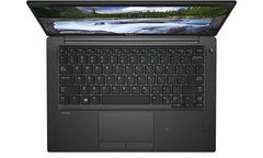 Dell Latitude 7390 2 in 1 | Intel Core i5 8350U | 8 GB | 256 GB SSD | FHD | Touch Screen | Win 11