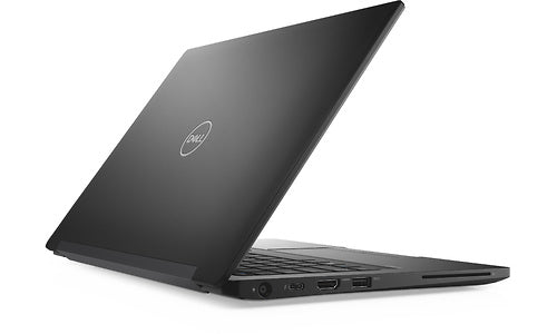 Dell Latitude 7390 2 in 1 | Intel Core i5 8350U | 8 GB | 256 GB SSD | FHD | Touch Screen | Win 11