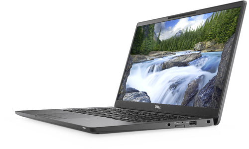 Dell Latitude 7400 | Intel Core i7 8665U | 8 GB | 512 GB SSD | FHD