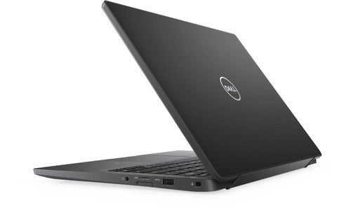 Dell Latitude 7400 | Intel Core i7 8665U | 8 GB | 512 GB SSD | FHD