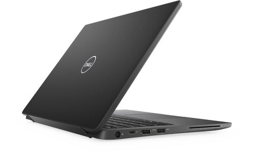 Dell Latitude 7400 | Intel Core i7 8665U | 8 GB | 512 GB SSD | FHD