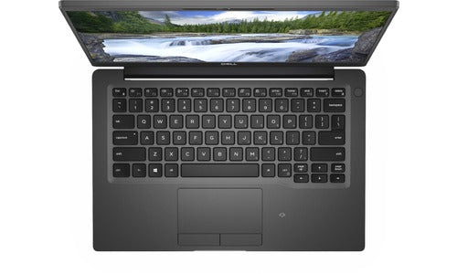 Dell Latitude 7400 | Intel Core i7 8665U | 8 GB | 512 GB SSD | FHD