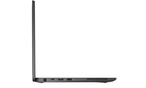 Dell Latitude 7400 | Intel Core i5 8265U | 8 GB | 256 GB SSD | FHD | Win 11