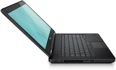 Dell Latitude E5440 | Intel Core i5 4200U | 8 GB | 160 GB SSD  | Win 11