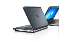 Dell Latitude E6530 | Intel Core i5 3380M | 128 GB SSD | 4 GB | HD+ | Numerieke toetsenbord | Win 11