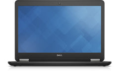 Dell Latitude E7450 | Intel Core i7 5600U| 8 GB | 256 GB SSD | FHD  | Win 11