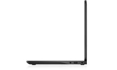 Dell Latitude E7450 | Intel Core i7 5600U| 8 GB | 256 GB SSD | FHD  | Win 11