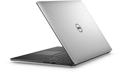 Dell Precision 5510 | Intel Core i7 6820HQ | 16 GB |  512 GB SSD | NVIDIA QUADRO 1000M | FHD (4K) | Touch Screen | Geschikt voor Gaming en Grafische toepassingen  | Win 11