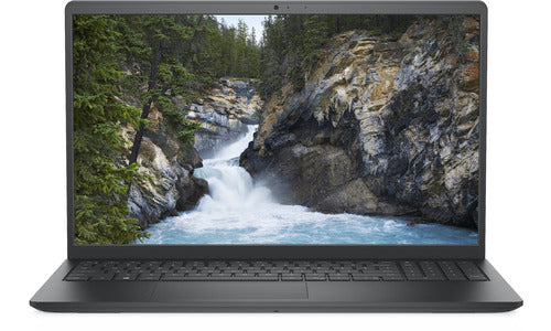 Dell Latitude 3510 | Intel Core 10210U | 8 GB DDR3 | 512 GB SSD | FHD | 10e Generatie  | Win 11