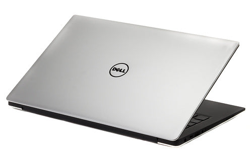 Dell XPS 13 9360 | Intel Core i7 7500U | 16 GB DDR4 | 256 GB SSD | QHD (3k) | Touch Screen  | Win 11