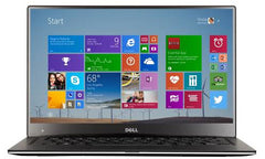 Dell XPS 13 9343 | Intel Core i7 5600U | 8 GB | 256 GB SSD | FHD  | Win 11