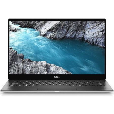 Dell XPS 13 9360 | Intel Core i7 7500U | 16 GB DDR4 | 256 GB SSD | QHD (3k) | Touch Screen  | Win 11