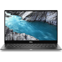 Dell XPS 13 9360 | Intel Core i7 7500U | 16 GB DDR4 | 256 GB SSD | QHD (3k) | Touch Screen  | Win 11