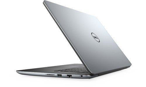 Dell Vostro 13 5370 | Intel Core i5 8250U | 8 GB DDR4 | 256 GB SSD | Full HD  | Win 11