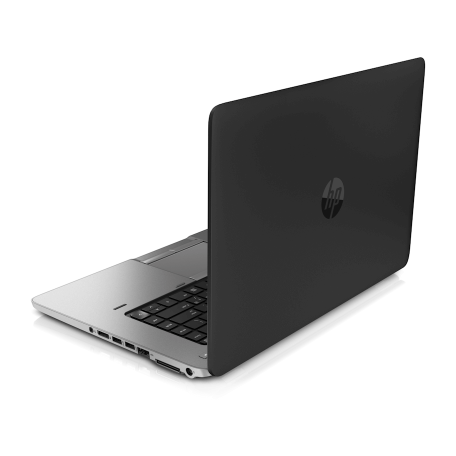 HP Elitebook 850 G2 | Intel Core i5 5200U | 8GB DDR3 | 256 GB SSD | FHD | Touch Screen  | Win 11