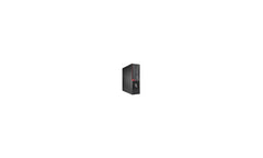 Fujitsu Esprimo E920 |Intel Core i5 4590 | 2TB HDD | 8 GB | Mini PC